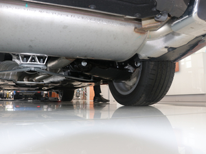 2018xDrive 30i IM\b (ji)^