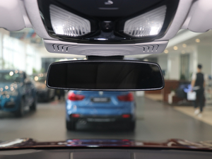 2018xDrive 30i I(lng)M\(yn)b ܇(ni)ҕR