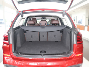 2018xDrive 30i I(lng)M\(yn)b g