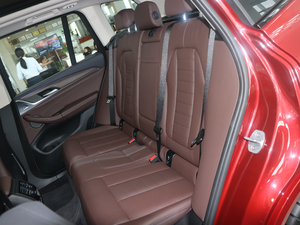 2018xDrive 30i I(lng)M\(yn)b 