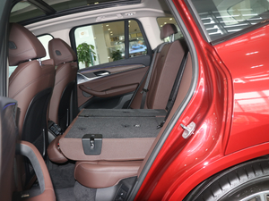 2018xDrive 30i IM\b ηŵ