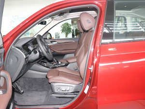 2018xDrive 30i I(lng)M\(yn)b ǰſg