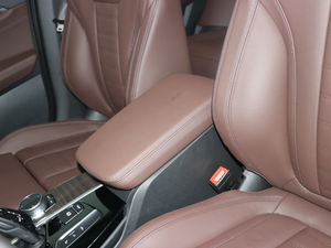 2018xDrive 30i I(lng)M\(yn)b 