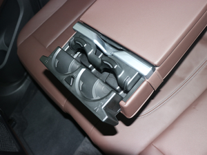 2018xDrive 30i I(lng)M\(yn)(dng)b g