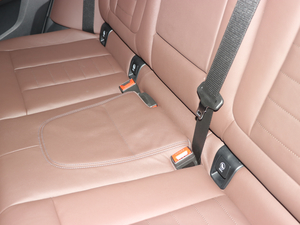 2018xDrive 30i I(lng)M\(yn)(dng)b g