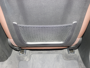 2018xDrive 30i I(lng)M\(yn)(dng)b g