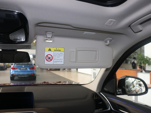 2018xDrive 30i I(lng)M\(yn)(dng)b g