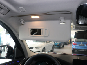 2018xDrive 30i I(lng)M\(yn)b ꖰ壨