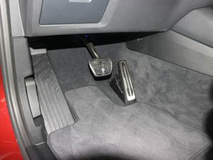 2018xDrive 30i I(lng)M\(yn)(dng)b g