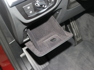 2018xDrive 30i I(lng)M\(yn)(dng)b g