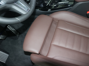 2018xDrive 30i I(lng)M\(yn)(dng)b g