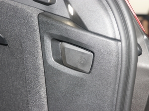 2018xDrive 30i IM\b g