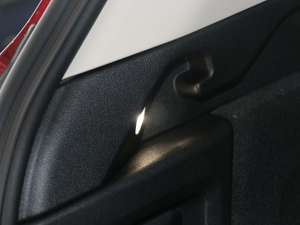 2018xDrive 30i IM\b g