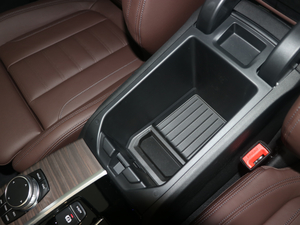 2018xDrive 30i IM\b g