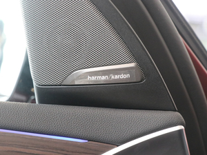 2018xDrive 30i IM\b g