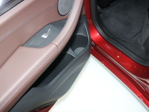 2018xDrive 30i IM\b g