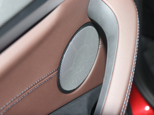 2018xDrive 30i IM\b g