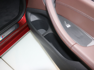 2018xDrive 30i IM\b g