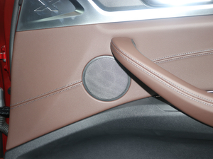 2018xDrive 30i IM\b g