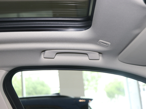 2018xDrive 30i IM\b g