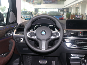 2018xDrive 30i I(lng)M\(yn)(dng)b P(pn)