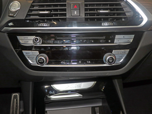 2018xDrive 30i I(lng)M\(yn)(dng)b {(dio){(dio)(ji)