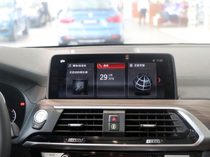 2018xDrive 30i I(lng)M\(yn)(dng)b п_(ti)@ʾ