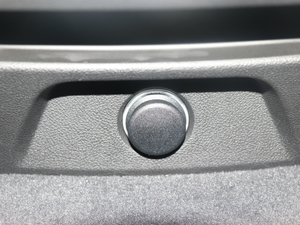 2018xDrive 30i IM\b п؅^