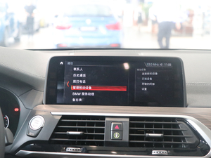 2018xDrive 30i IM\b п؅^