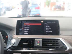 2018xDrive 30i IM\b п؅^