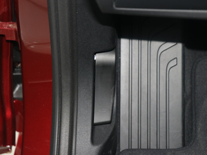 2018xDrive 30i IM\b п؅^