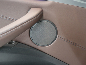 2018xDrive 30i IM\b п؅^