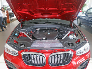 2018xDrive 30i IM\b lәC