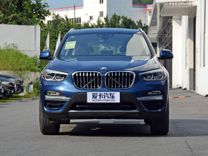 2018xDrive 25i Ab ǰ