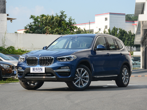 2018xDrive 25i Ab ǰ45