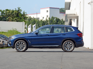 2018xDrive 25i Ab (c)