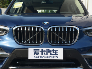 2018xDrive 25i Ab оW