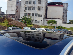 2018xDrive 25i Ab ܇