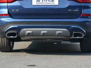 2018xDrive 25i Ab Ś