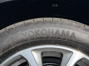 2018xDrive 25i Ab ݆̥Ʒ