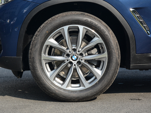 2018xDrive 25i Ab ݆Ȧ