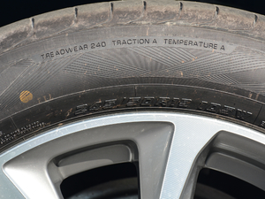 2018xDrive 25i Ab ݆̥ߴ