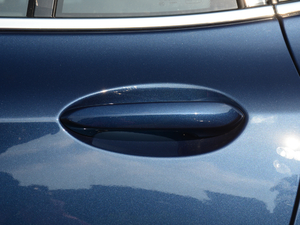 2018xDrive 25i Ab (ji)^