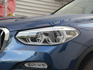 2018xDrive 25i Ab (ji)^