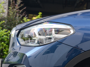 2018xDrive 25i Ab (ji)^