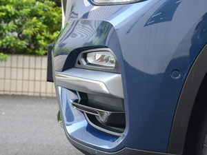 2018xDrive 25i Ab (ji)^