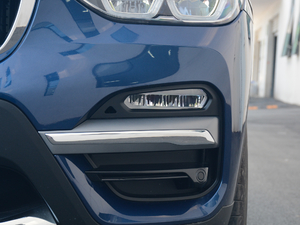 2018xDrive 25i Ab ǰF