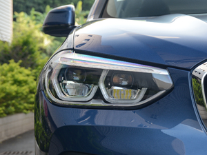 2018xDrive 25i Ab (ji)^