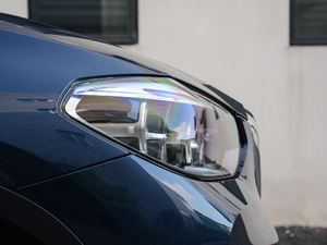 2018xDrive 25i Ab (ji)^