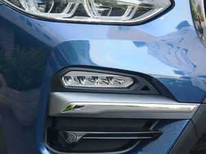 2018xDrive 25i Ab (ji)^